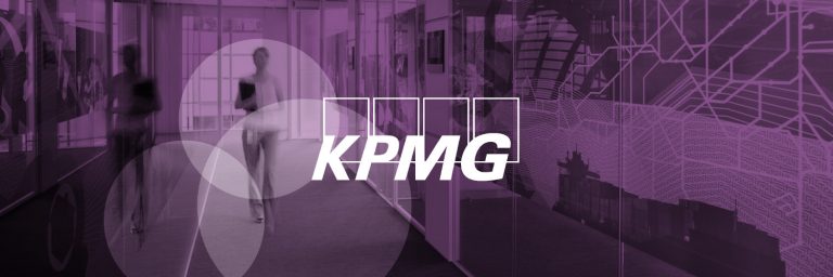 KPMG – TalentCycle